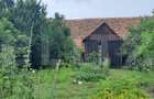 Proprietate cu farmec rural în Beclean, aproape de Făgăraș - Beclean - 2