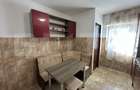 Apartament 2 camere, 49 mp, garaj inclus – zona Careiului R.A.R.