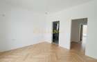 Casa Individuala - 3 camere - 2 bai - 335mp teren - 5