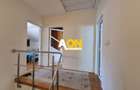 1/2 Duplex, 3 Camere, 126 mp, P+M, Zona Centru - 12