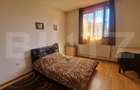 Casa 5 camere Tarlungeni (nu Izvor)  teren 800 m, cartier nou - 13