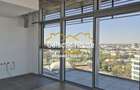 APARTAMENT 3 CAMERE UP-SITE PARCARE si BOXA - PROMENADA MALL - 5