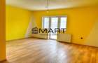 Casa 5 camere + curte de 150mp zona Viile Sibiului