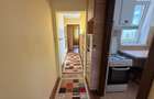Apartament 2 Camere | Drumul Taberei | 48 MP | Mutare Imediată AC07 - 5