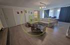 Casa P+1, 228mp utili , 426mp teren, cartier Lapus Arges - 7