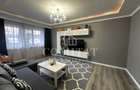 Apartament la cheie | 3 camere | Zona Mărăști - 4