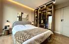 Apartament ultrafinisat cu 2 camere in Gheorgheni - 3