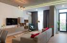 Apartament MOBILAT 2 Camere Floreasca - Barbu Vacarescu - Persoana Fizica - 4