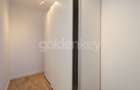 Vila cu 5 camere in complex rezidential - 18