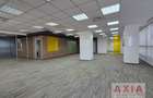 Inchiriere birou zona Universitate, suprafata 258-516 mp, Comision 0% - 2