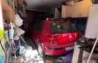 Casă 3 camere/ Chitila/ Bucureștii Noi/ Curte/ Grădină/ Garaj/ Centrală