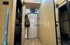 In Complex.Renovat Complet.BLOZ IZOLAT CU VATA 15CM! - 10