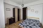 Apartament mall Vitan, bloc 2007, centrala, metrou, comision 0 - 5
