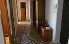 Inchiriez apartament 4 camere, complet decomandat, in zona Arcu -Rapa Galbena - 5