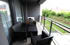 2 camere la prima închiriere | zona Centrală – Nord One / Cartierul Vienez - 14