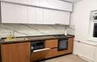 Apartament 2 camere, Mall Vitan, renovat, decomandat, ideal birouri - 1