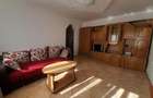 Apartament 2 camere, etajul 2/3, zona Tudor Vladimirescu - 3