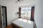 2 camere decomandat, zona Dacia