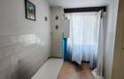 Apartament doua camere Tiglina III - 3