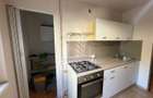 Apartament cu 2 camere de vanzare, etaj intermediar , Zona Bucovina - 9