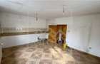 Casa de vanzare in Sibiu - curte individuala  zona  Turnisor - 5