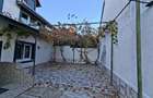 Casa Individuala 6 camere garaj 650 mp Teren zona Piata Cluj - 11