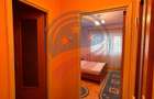 Apartament 3 camere decomandat de inchiriat pe Calea Severinului Craiova
