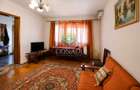 Vila Otopeni acces DN1 | rezidental | comercial | office-showroom - 26