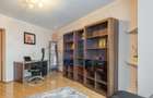 Aparmanet modern, locatie de exceptie - 11