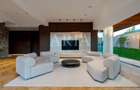 VILA FRONTLAKE SNAGOV – acolo unde arhitectura întâlnește libertatea - 7