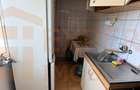 Garsonieră de vânzare Casa de Cultură Constanța | Mobilată și utilată - 6
