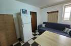 Studio 2 camere | 30 mp | Centrală proprie | 5 min Metrou Preciziei | Comision 0 - 5