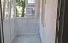 Apartament 2 camere mobilat, utilat clasic, etaj 1 - Soarelui - 6