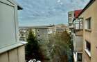Apartament 2 camere,zona 1Decembrie - 6