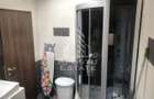 Apartament 2 camere de inchiriat, Ultracentral, Timisoara - 7