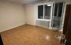 Vanzare Apartament 4 camere | Rahova - 2