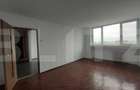 Apartament 3 camere, 67 mp, zona Simeria - 3