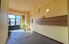 Apartament 4 camere, decomandat, 89 mp – Complex Studențesc - 19