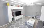 Apartament 3 camere, ultrafinisat, 65 mp, Parter/ 7E, Aurel Vlaicu - 2