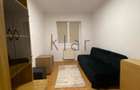 Apartament 4 camere zona Mehedinti - 15