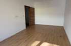 Inchiriere apartament 2 camere nemobilat in Cosmopolit Magnolia Brasov - 5