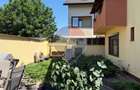 INCHIRIERE Vila tip duplex in Popesti Leordeni - 36