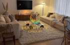 Apartament 2 camere, bloc nou-Metalurgiei - 1