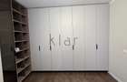 Apartament 2 camere 58mp,balcon,parcare,Plopilor Parcul Rozelor - 13
