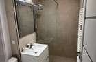 Apartament 3 camere de vanzare Aleea Retezat Manastur
