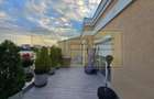 Penthouse- 113mp- View Panoramic- Tatarasi- bloc nou- Modern - 26