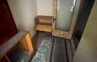 VAND CASA in Galati str. posta veche pret 130.000 euro - 10