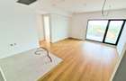 OFERTA Vanzare 2 camere | ONE Verdi Park | Finalizat - 1