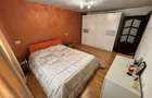 APARTAMENT 2  CAMERE , 2 STEJARI - 14