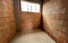 Birou central - zona Teatrului National, constructie noua - 6
